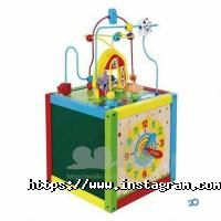 Носики Курносики Запоріжжя фото