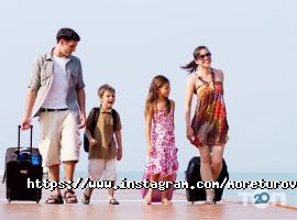 Море турів Одеса фото