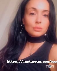 відгуки про Кабінет косметолога на Виконкомівській фото