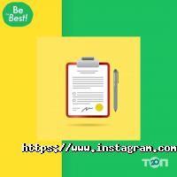 BeBest отзывы фото
