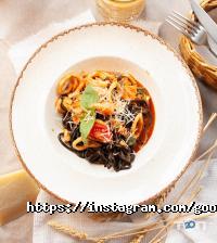 відгуки про Good Chef фото