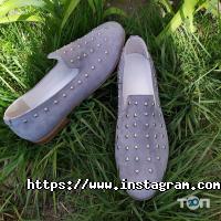 Promenade Вінниця фото