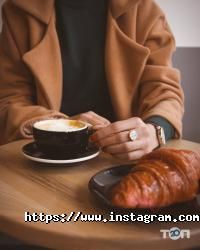 Black honey Хмельницький фото