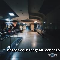 відгуки про Play Zone фото