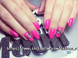 Рісвіл Одеса фото