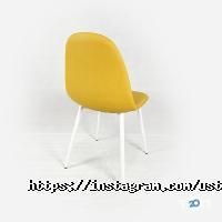 Мебельные магазины Столы и Стулья фото