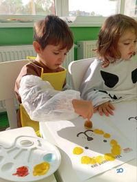 відгуки про Smart Kids фото