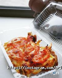 Таксі Дніпро фото