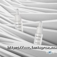 відгуки про Oriflame фото
