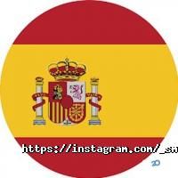 відгуки про SmartUp фото