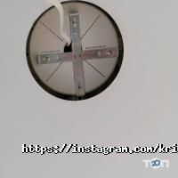 Kris відгуки фото