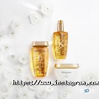 L`image Одеса фото