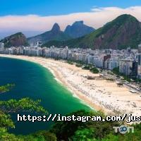 Туристичні агентства, екскурсії Just Go фото