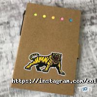 Color.IT Дніпро фото