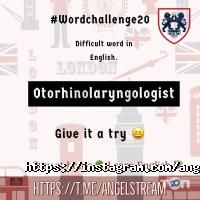 отзывы о Angelstream фото