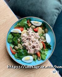 відгуки про Home Box фото