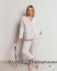 Стиліст Сидюк Анна фото