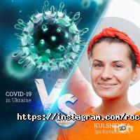 Rock School, школа вокалу та гри на на музичних інструментах фото