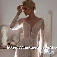 отзывы о Couture фото