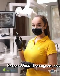 DentaService Запоріжжя фото