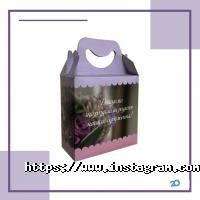 ЗАЗА прінт, друкарські послуги та продукція Тернопіль фото