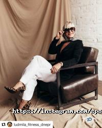 відгуки про Av sport studio фото