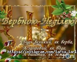 відгуки про Ларса фото