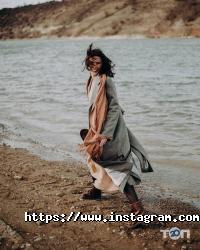 Фотограф Максим Остапенко фото