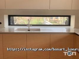 Bonart, салон-магазин фото