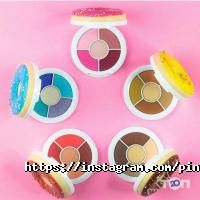 відгуки про Pinky фото