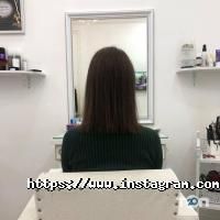 Салоны красоты Queen Hair фото