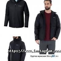 Коламбія, магазин одягу і взуття для активного відпочинку фото