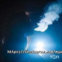 Кафе, бары Мята Lounge фото