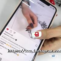 KiKi nail studio, нігтьова студія фото