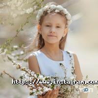 Фотограф Альона Будківська Вінниця фото