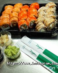 Sushka отзывы фото