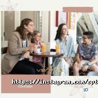 Opticus Київ фото