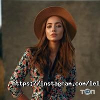 Салони краси Студія краси Ольги Реї фото