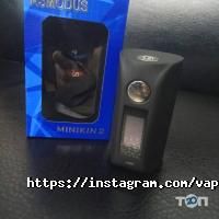 Tema відгуки фото