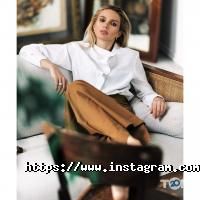 Школа макіяжу Анастасії Галуцкої фото