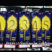 Елодея фото