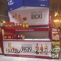 Фабрика Реклами відгуки фото