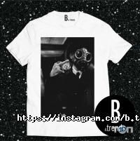 B&Trends Харків фото