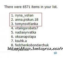 Хлібодар, продуктовий магазин фото