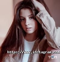 MarGo Полтава фото