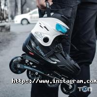 Спортивная одежда и инвентарь X-beats shop фото