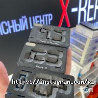 Магазины и ремонт мобильных телефонов X-Repair фото