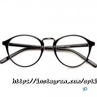 Замечательное Зрение, салон оптики фото