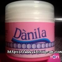 Магазини косметики та парфюмерії Hairrizma фото