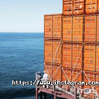 Overseas transport Ukraine Ltd відгуки фото